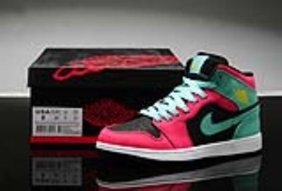 cheap air jordan 1 cheap no. 231